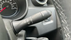 Dacia Duster 1.3 TCe 130 Comfort 5dr Petrol Estate